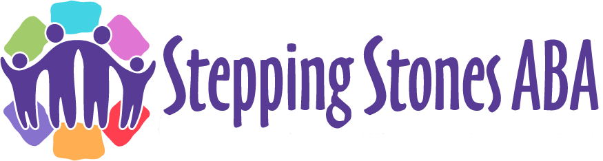 Stepping Stones ABA